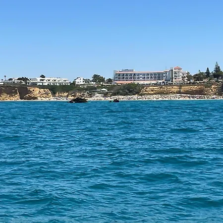 Alsa Conil شقة