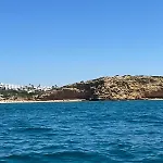 Lejlighed Alsa Conil