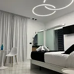 Alsa Conil דירה קוניל דה לה פרונטרה