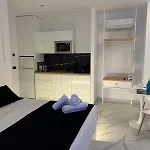 Alsa Conil דירה *