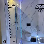 Alsa Conil דירה קוניל דה לה פרונטרה