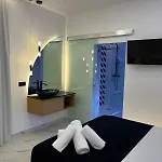 Alsa Conil * Conil De La Frontera