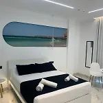 Alsa Conil דירה *