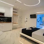 דירה Alsa Conil *