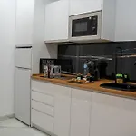 Alsa Conil * קוניל דה לה פרונטרה