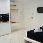 דירה Alsa Conil *