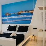 Alsa Conil Lejlighed Conil De La Frontera