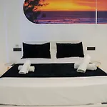 Alsa Conil * קוניל דה לה פרונטרה