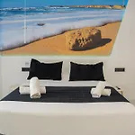 Alsa Conil Lejlighed