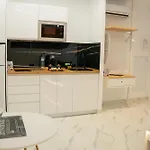 דירה Alsa Conil קוניל דה לה פרונטרה