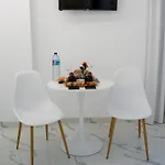 דירה Alsa Conil קוניל דה לה פרונטרה