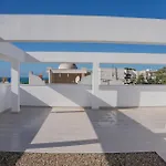 Alsa Conil Conil De La Frontera