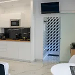 Alsa Conil * קוניל דה לה פרונטרה