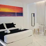 Alsa Conil דירה *