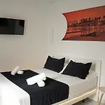 דירה Alsa Conil *