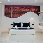 Alsa Conil Lejlighed *