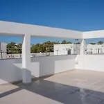 דירה Alsa Conil *