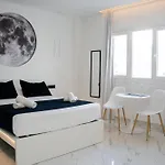 Alsa Conil דירה קוניל דה לה פרונטרה