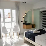 Alsa Conil * Conil De La Frontera