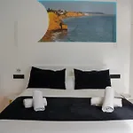 Alsa Conil * Conil De La Frontera