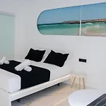 דירה Alsa Conil *