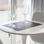 Lejlighed Alsa Conil Conil De La Frontera