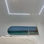 דירה Alsa Conil *