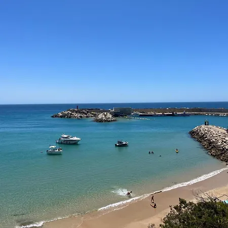 Alsa Conil Conil De La Frontera