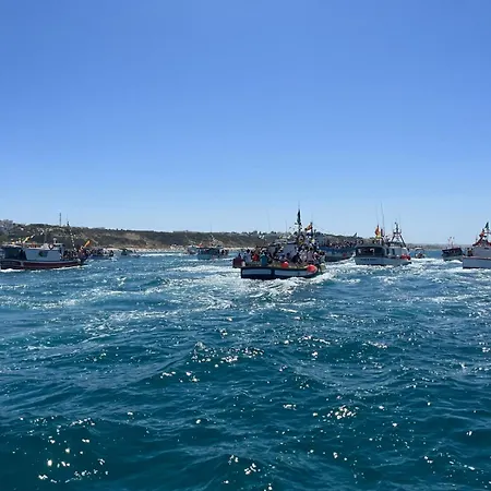 Alsa Conil * 콘일데라프론테라