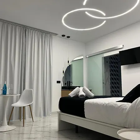 Alsa Conil Apartament Conil De La Frontera
