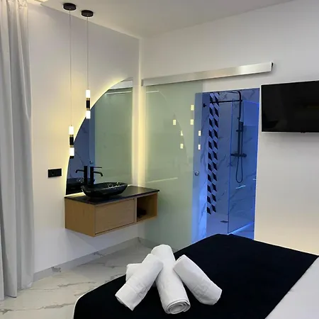 Apartamento Alsa Conil