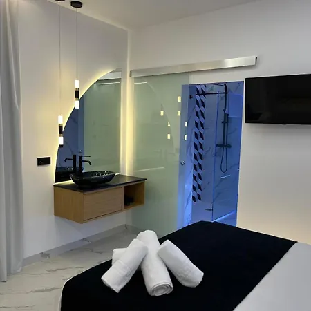 Alsa Conil * Conil De La Frontera