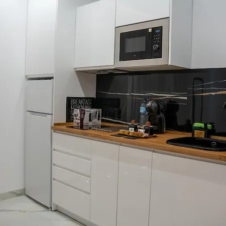 Alsa Conil * Conil De La Frontera