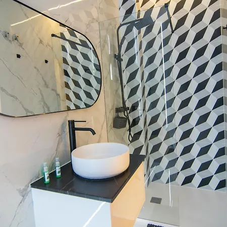 Alsa Conil * Conil De La Frontera