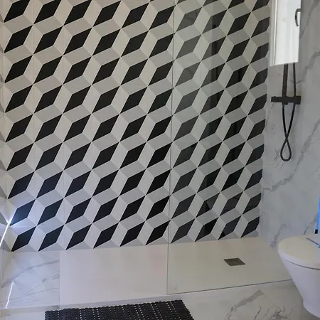 Apartamento Alsa Conil Conil De La Frontera