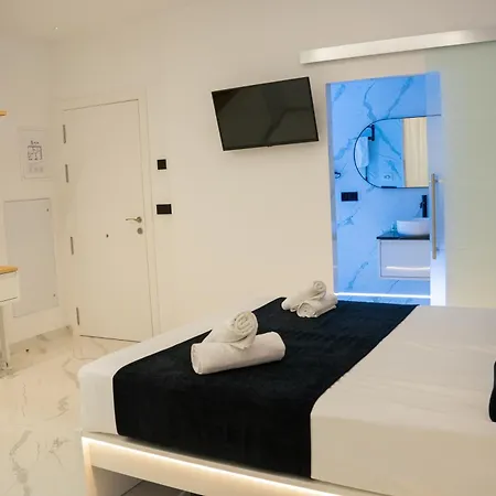 Alsa Conil Apartament