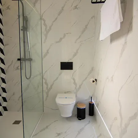 Apartamento Alsa Conil