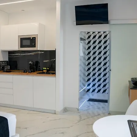 Alsa Conil * Conil De La Frontera