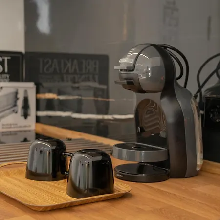 Alsa Conil * Conil De La Frontera