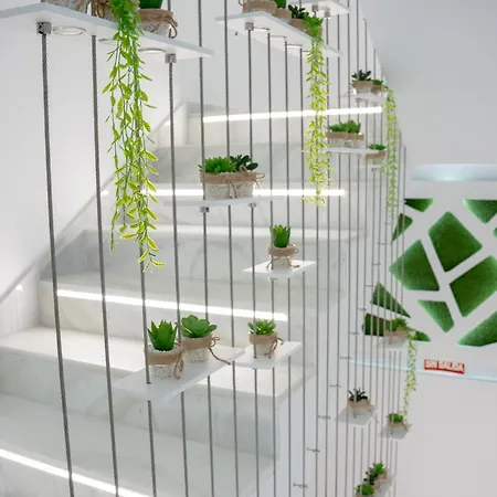 Alsa Conil Apartamento