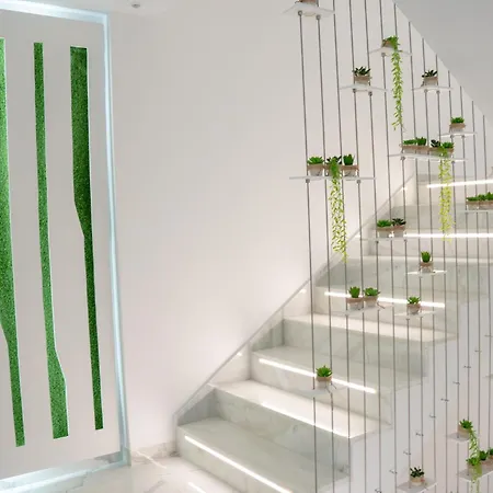 Alsa Conil * Conil De La Frontera