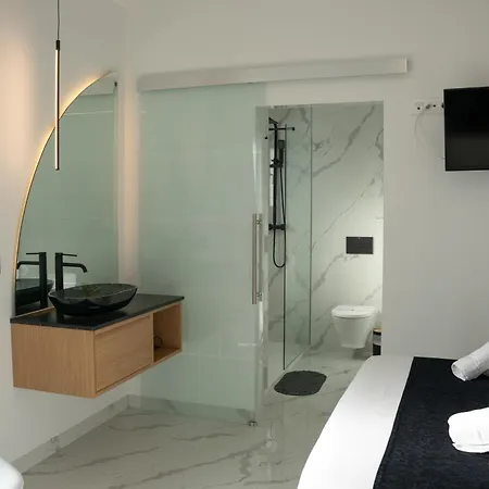 Apartamento Alsa Conil