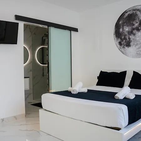 Apartament Alsa Conil Conil De La Frontera