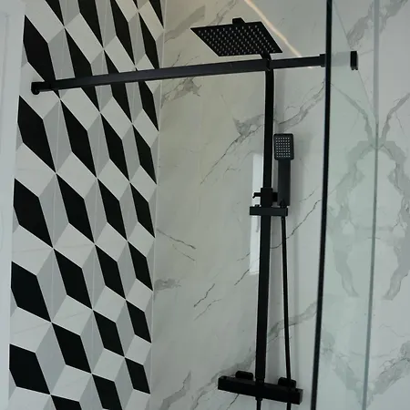 Apartamento Alsa Conil