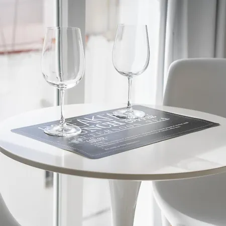 Apartamento Alsa Conil Conil De La Frontera