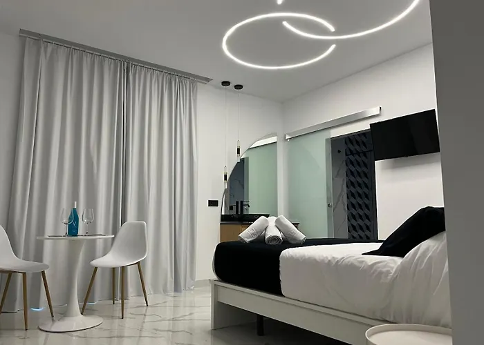 Alsa Conil Διαμέρισμα Conil De La Frontera