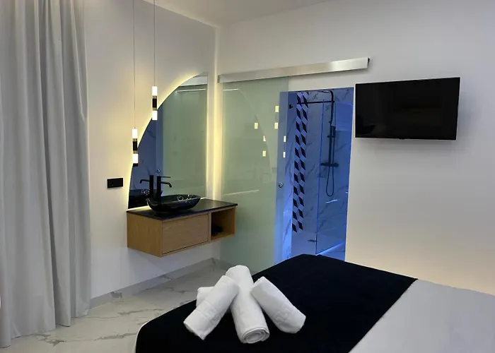 Alsa Conil * Conil De La Frontera