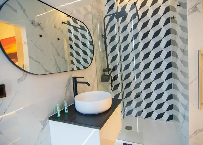 Alsa Conil * Conil De La Frontera