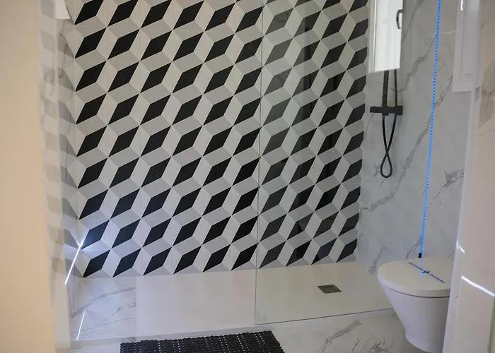 Διαμέρισμα Alsa Conil Conil De La Frontera