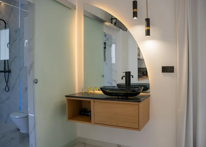 Alsa Conil Διαμέρισμα